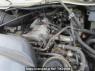 Used 1999 AT toyota regius-wagon RCH41W Image[10]