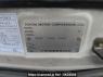 Used 1999 AT toyota regius-wagon RCH41W Image[11]