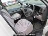 Used 1999 AT toyota regius-wagon RCH41W Image[12]