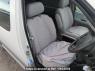 Used 1999 AT toyota regius-wagon RCH41W Image[13]