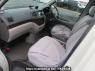 Used 1999 AT toyota regius-wagon RCH41W Image[14]