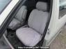 Used 1999 AT toyota regius-wagon RCH41W Image[15]
