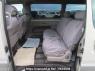 Used 1999 AT toyota regius-wagon RCH41W Image[16]