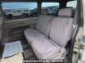 Used 1999 AT toyota regius-wagon RCH41W Image[17]