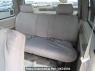 Used 1999 AT toyota regius-wagon RCH41W Image[18]