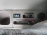 Used 1999 AT toyota regius-wagon RCH41W Image[34]