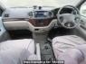 Used 1999 AT toyota regius-wagon RCH41W Image[21]