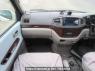 Used 1999 AT toyota regius-wagon RCH41W Image[22]
