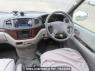 Used 1999 AT toyota regius-wagon RCH41W Image[23]