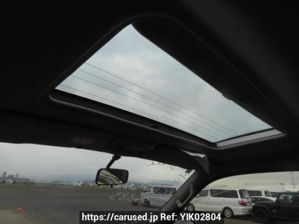 Used 1999 AT toyota regius-wagon RCH41W Image[24]