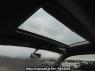Used 1999 AT toyota regius-wagon RCH41W Image[24]