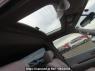 Used 1999 AT toyota regius-wagon RCH41W Image[25]
