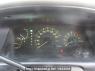 Used 1999 AT toyota regius-wagon RCH41W Image[26]