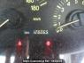 Used 1999 AT toyota regius-wagon RCH41W Image[27]