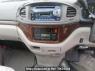 Used 1999 AT toyota regius-wagon RCH41W Image[28]