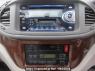 Used 1999 AT toyota regius-wagon RCH41W Image[29]