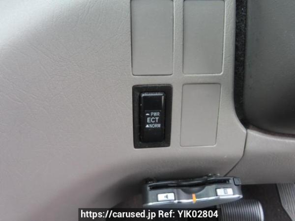 Used 1999 AT toyota regius-wagon RCH41W Image[30]