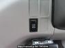 Used 1999 AT toyota regius-wagon RCH41W Image[30]