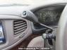 Used 1999 AT toyota regius-wagon RCH41W Image[31]