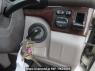 Used 1999 AT toyota regius-wagon RCH41W Image[32]