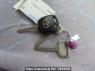 Used 1999 AT toyota regius-wagon RCH41W Image[33]