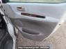 Used 1999 AT toyota regius-wagon RCH41W Image[35]