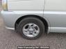 Used 1999 AT toyota regius-wagon RCH41W Image[36]