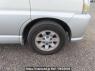 Used 1999 AT toyota regius-wagon RCH41W Image[37]