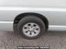 Used 1999 AT toyota regius-wagon RCH41W Image[38]