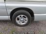 Used 1999 AT toyota regius-wagon RCH41W Image[39]