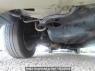 Used 1999 AT toyota regius-wagon RCH41W Image[40]