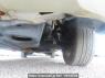 Used 1999 AT toyota regius-wagon RCH41W Image[41]