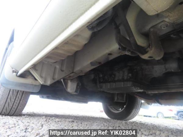 Used 1999 AT toyota regius-wagon RCH41W Image[42]