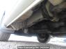 Used 1999 AT toyota regius-wagon RCH41W Image[42]