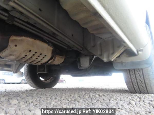 Used 1999 AT toyota regius-wagon RCH41W Image[43]