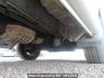 Used 1999 AT toyota regius-wagon RCH41W Image[43]