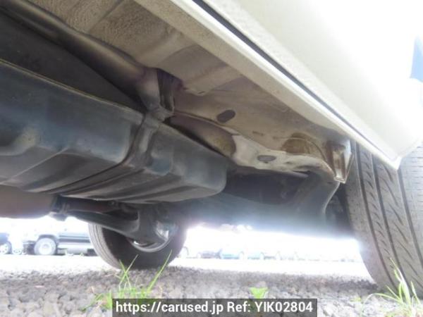 Used 1999 AT toyota regius-wagon RCH41W Image[45]
