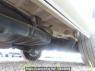 Used 1999 AT toyota regius-wagon RCH41W Image[45]