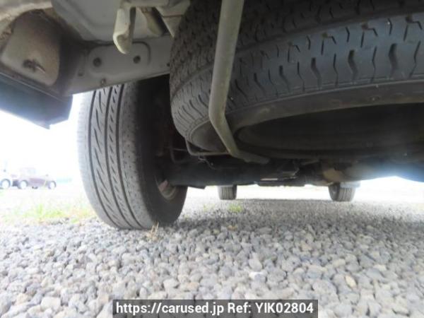 Used 1999 AT toyota regius-wagon RCH41W Image[46]