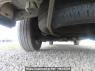 Used 1999 AT toyota regius-wagon RCH41W Image[46]