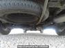 Used 1999 AT toyota regius-wagon RCH41W Image[47]
