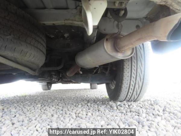 Used 1999 AT toyota regius-wagon RCH41W Image[48]