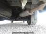 Used 1999 AT toyota regius-wagon RCH41W Image[48]