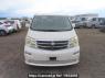 Used 2003 AT toyota alphard ANH10W Image[1]