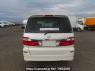Used 2003 AT toyota alphard ANH10W Image[5]