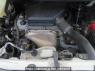Used 2003 AT toyota alphard ANH10W Image[8]