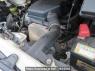 Used 2003 AT toyota alphard ANH10W Image[9]