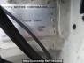 Used 2003 AT toyota alphard ANH10W Image[10]