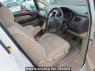 Used 2003 AT toyota alphard ANH10W Image[11]