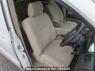 Used 2003 AT toyota alphard ANH10W Image[12]